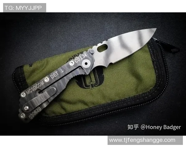 北京极限运动队战术解析与对比深度剖析