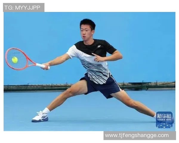 北京网球队耐力训练揭秘：如何提升球员竞技状态与持久力