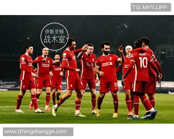 北京篮球队默契配合分析及战术运用探讨