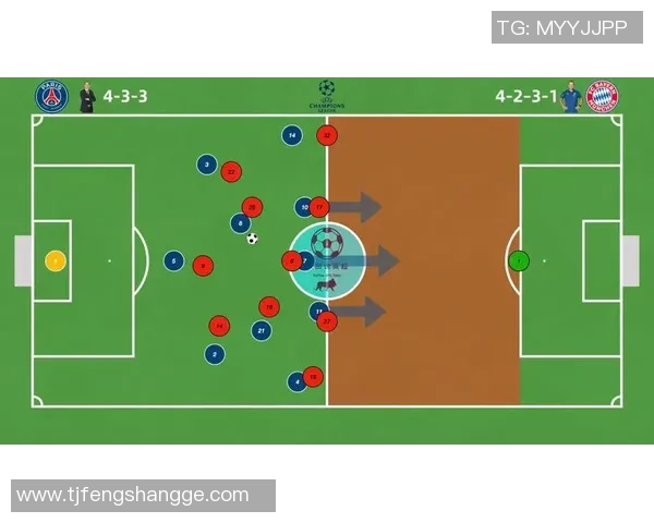 北京篮球队的速度分析与战术探讨如何提升比赛表现