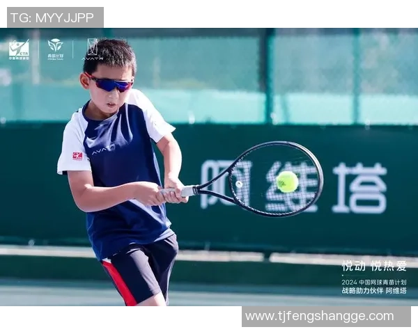 北京网球队在全国网球比赛经验排行榜中荣登第九名引发关注与讨论