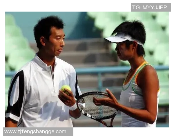 北京网球队阵地战打法深度解析与战术应用探讨