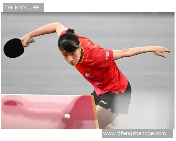 南京乒乓球队灵活性揭秘:乒乓球背后的训练与策略探讨 南京乒乓球队灵活性揭秘:乒乓球背后的训练与策略探讨