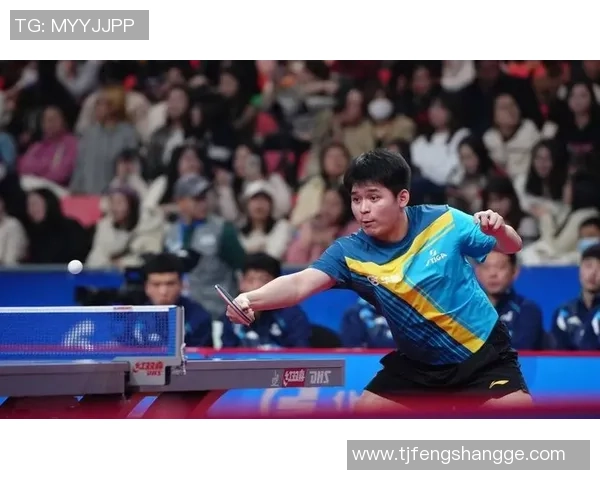 南京乒乓球队在全国速度排行榜中荣获第三名的辉煌成就