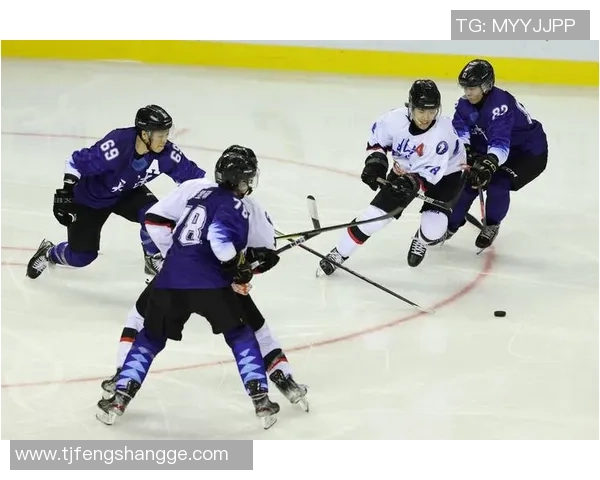 北京羽毛球队在邀请赛中以67分稳居积分榜首位展现强劲实力 北京羽毛球队在邀请赛中以67分稳居积分榜首位展现强劲实力