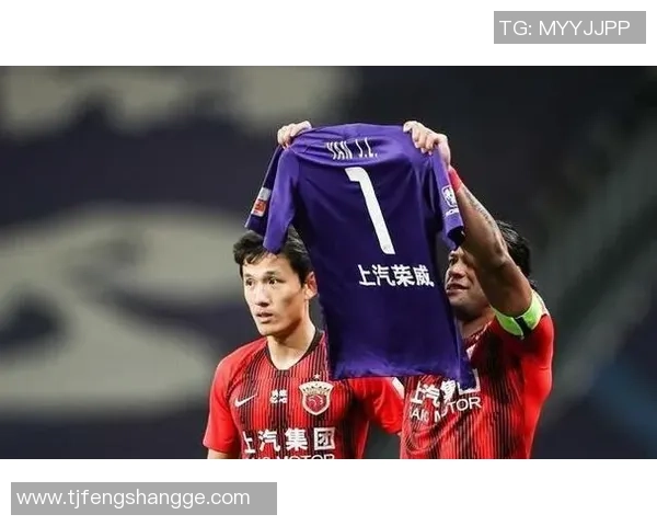 北京足球队心理素质排名第一最新足球心理素质TOP10揭晓