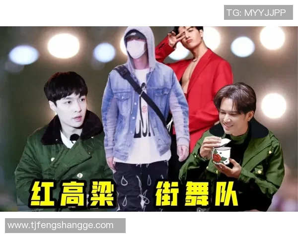 北京街舞队耐力表现数据分析探讨与训练策略优化研究 北京街舞队耐力表现数据分析探讨与训练策略优化研究