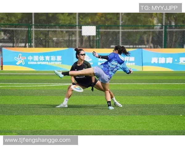 北京飞盘队在世界街舞大赛中的精彩表现与比赛经验深度点评