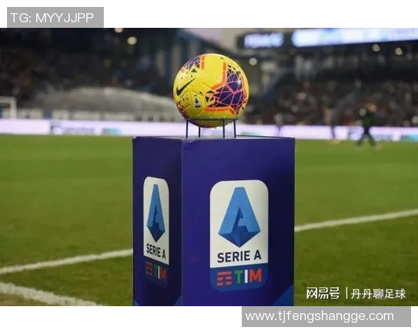 北京羽毛球队灵活性分析与战术创新的深度探讨