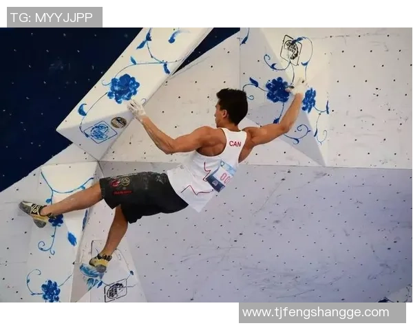 杭州街舞队在极限运动世界杯积分榜中以82分稳居第一名引领潮流 杭州街舞队在极限运动世界杯积分榜中以82分稳居第一名引领潮流