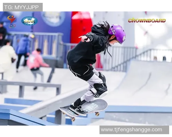 杭州滑板队协作技巧分析与团队配合的深度探讨 杭州滑板队协作技巧分析与团队配合的深度探讨