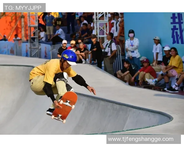 极限运动灵活性大比拼北京极限运动队荣获第四名佳绩 极限运动灵活性大比拼北京极限运动队荣获第四名佳绩